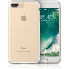 Кейси iPhone 5/5S/SE Totu Soft Series Air Bag