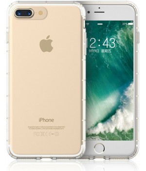 Кейси iPhone 5/5S/SE Totu Soft Series Air Bag