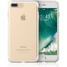 Кейси iPhone 5/5S/SE Totu Soft Series Air Bag
