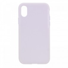 Кейси iPhone XR Rock Guard Series