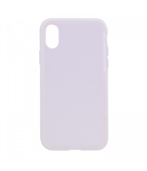 Кейси iPhone XR Rock Guard Series