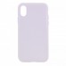 Кейси iPhone XR Rock Guard Series