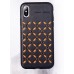 Кейси iPhone XR Rock Origin Series