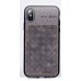 Кейси iPhone XR Rock Origin Series