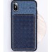 Кейси iPhone XR Rock Origin Series