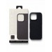 Кейсы iPhone 16 Pro Max Carbone Tactile Woven Case