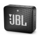 Портативные колонки JBL GO-2
