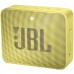 Портативные колонки JBL GO-2