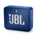 Портативные колонки JBL GO-2