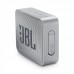 Портативные колонки JBL GO-2