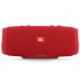 Портативні колонки JBL Charge 3+ (Copy) 