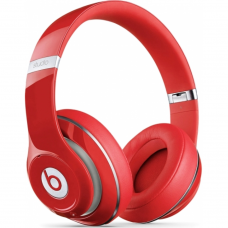 Наушники Beats by Dr.Dre