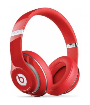 Навушники Beats by Dr.Dre