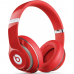 Наушники Beats by Dr.Dre