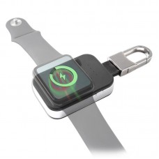 Зовнішні акумулятори Portable Apple Watch Charge 700mAh