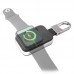 Зовнішні акумулятори Portable Apple Watch Charge 700mAh