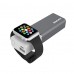 Зовнішні акумулятори Portable Apple Watch Charge 8X 5200mAh