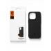 Кейсы iPhone 15 Pro Max Spigen Liquid Air