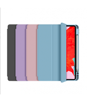 Protective Case for iPad 10.2&10.5