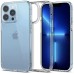 Кейсы iPhone 13 Pro Силикон 0.5мм