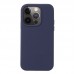 Кейсы iPhone 13 Pro Max JNW Anti-Burst Case