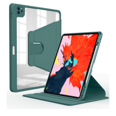 Wiwu Waltz Rotative IPad 10.2 Case