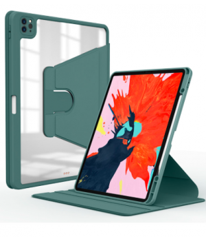 Wiwu Waltz Rotative IPad 10.2 Case
