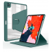 Wiwu Waltz Rotative IPad 10.2 Case