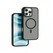 Кейсы iPhone 16 Pro Max Wiwu Armor Pro FGG-012