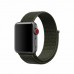 Аксесуари iWatch Ремінець Woven Nylon Band 42/44/45/49mm