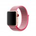 Аксесуари iWatch Ремінець Woven Nylon Band 42/44/45/49mm
