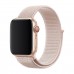 Аксесуари iWatch Ремінець Woven Nylon Band 42/44/45/49mm