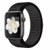 Аксесуари iWatch Ремінець Woven Nylon Band 42/44/45/49mm