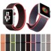 Аксесуари iWatch Ремінець Woven Nylon Band 38/40mm