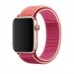 Аксесуари iWatch Ремінець Woven Nylon Band 38/40mm