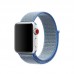 Аксесуари iWatch Ремінець Woven Nylon Band 38/40mm
