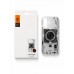 Кейсы iPhone 16 Spigen ultra hybrid