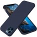 Кейси iPhone 12 Pro Max JNW Anti-Burst Case