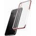 Кейси iPhone Xs Baseus Shining Case 