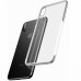 Кейси iPhone Xs Baseus Shining Case 