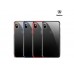 Кейси iPhone Xr Baseus Shining Case 