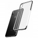 Кейси iPhone Xs Max Baseus Shining Case 