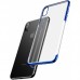 Кейси iPhone Xs Max Baseus Shining Case 