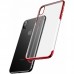 Кейси iPhone Xs Max Baseus Shining Case 