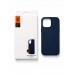 Кейсы iPhone 16 Pro Max Spigen Liquid Air