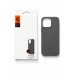 Кейсы iPhone 16 Pro Max Spigen Liquid Air