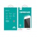 Скло iPhone 6plus/6Splus Devia Screen Protector 