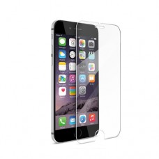 Скло iPhone 7/8/SE Yoobao Blue-ray Isolated Tempered-Glass with Soft Edge 0.2mm 