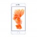 Скло iPhone 7/8/SE Devia Screen Protector Devia transparent