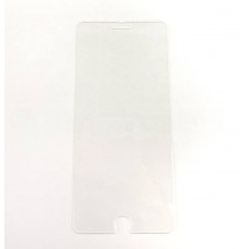 Скло iPhone 7plus/8plus Glass transparent 0.1mm 